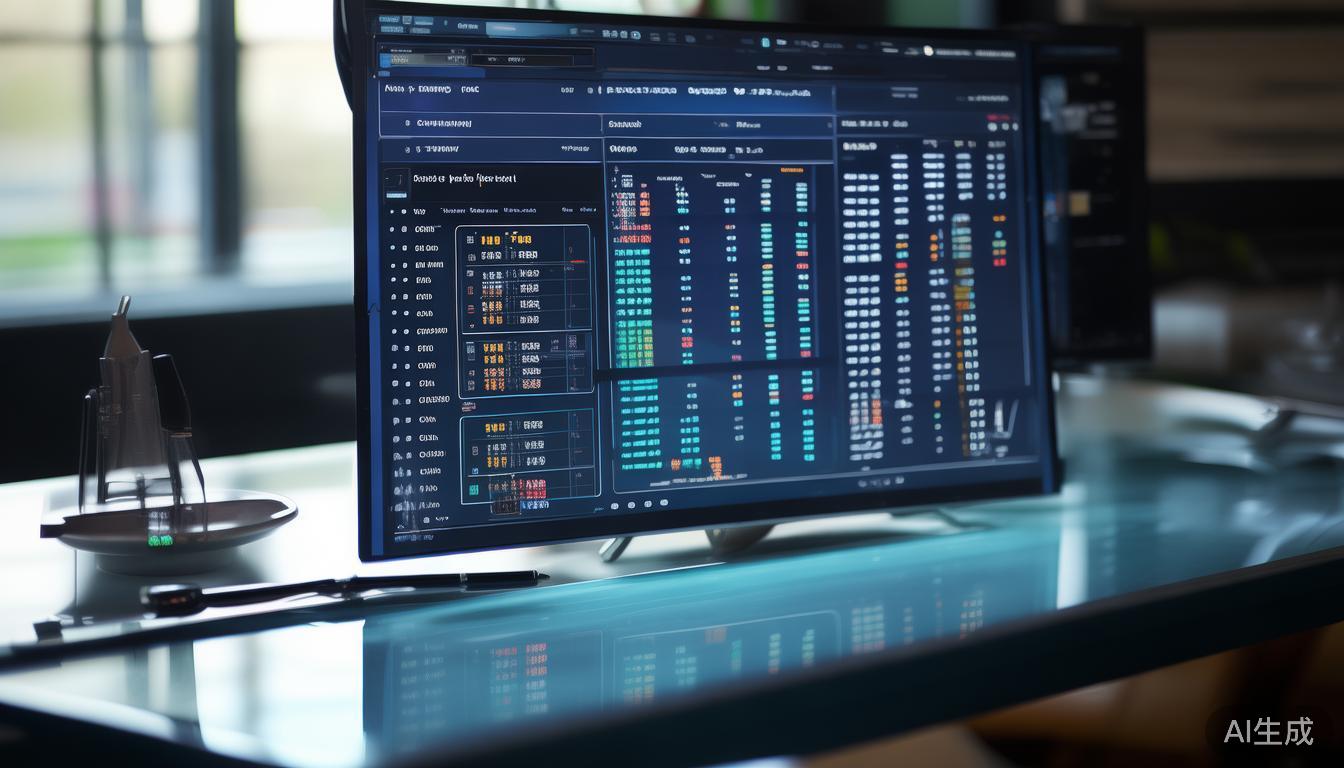 TP钱包的使用反馈与优化改进_0号胶囊使用反馈_怎么使用魔方6来优化电脑