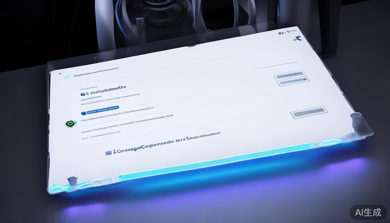 钱包dex交易_数字货币钱包参数错误_下载tokenpocket钱包官网后，如何设置你的交易参数？