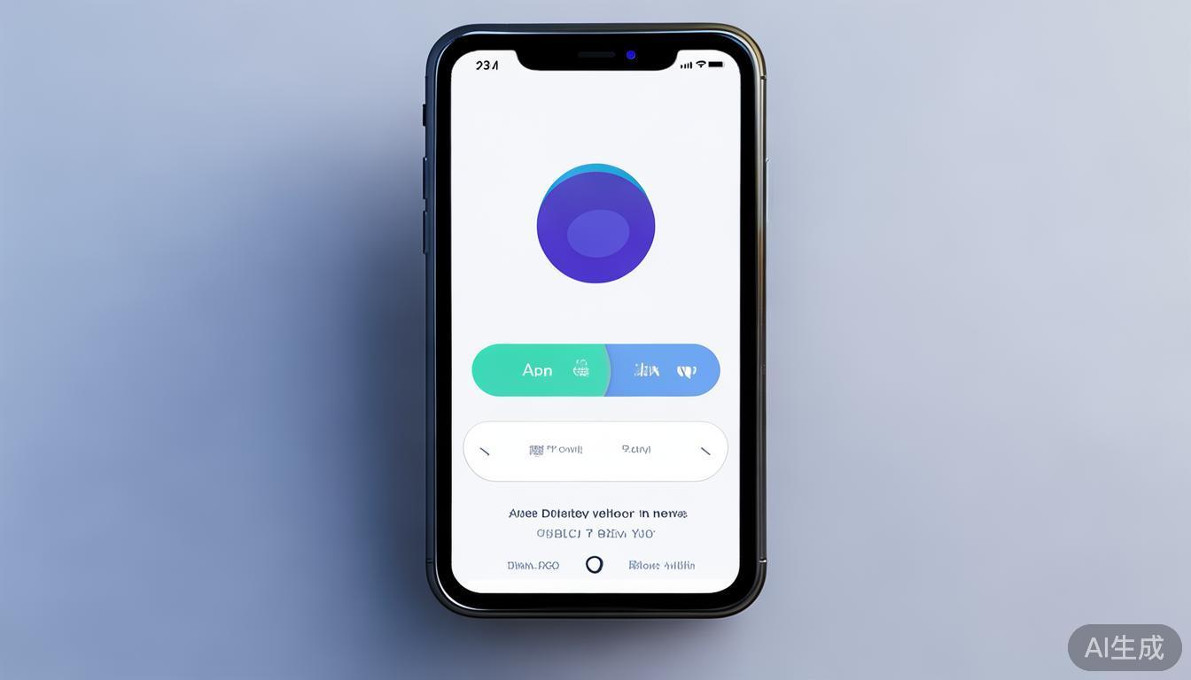 如何避免假冒TP官方正版？下载安全策略_正版和假版有什么区别_伪正版游戏