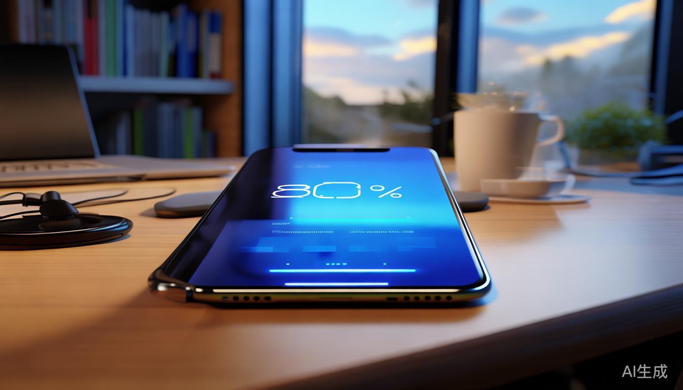 TP官方安卓最新版本的定位与用户潜在需求_安卓官方微信6.5.1版本_最新qq版本官方下载