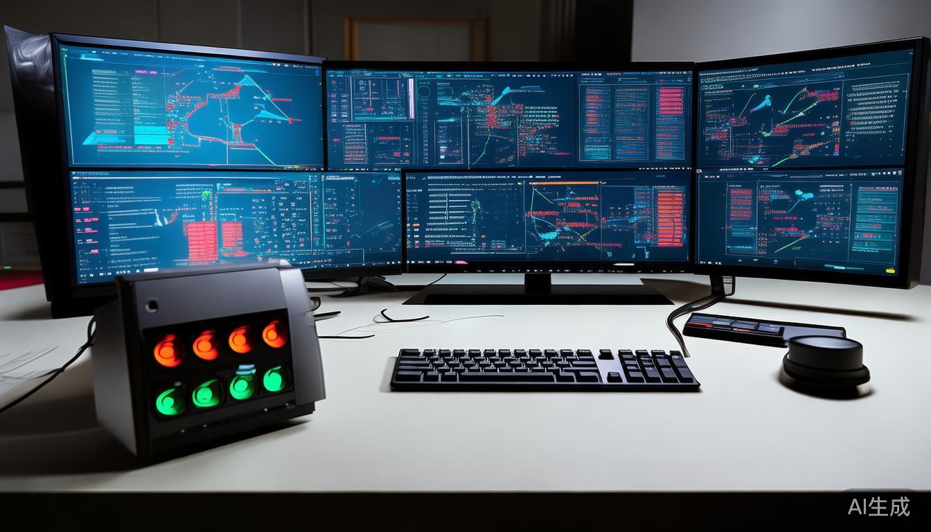 实时监控软件下载_实时监控在线_如何在TP官方app下载中实施实时监控？