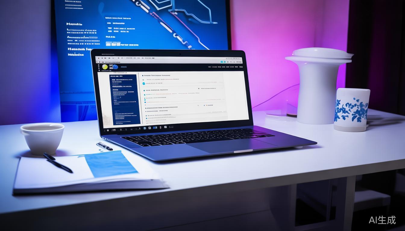 如何有效利用tp钱包官网入口获取最新的投资机会与新闻？_钱包网最新消息_钱包app官网