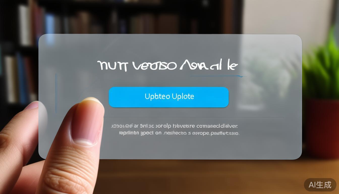 正版win8系统下载官网_TP官网下载app正版的及时更新与用户关注_及时会官网下载