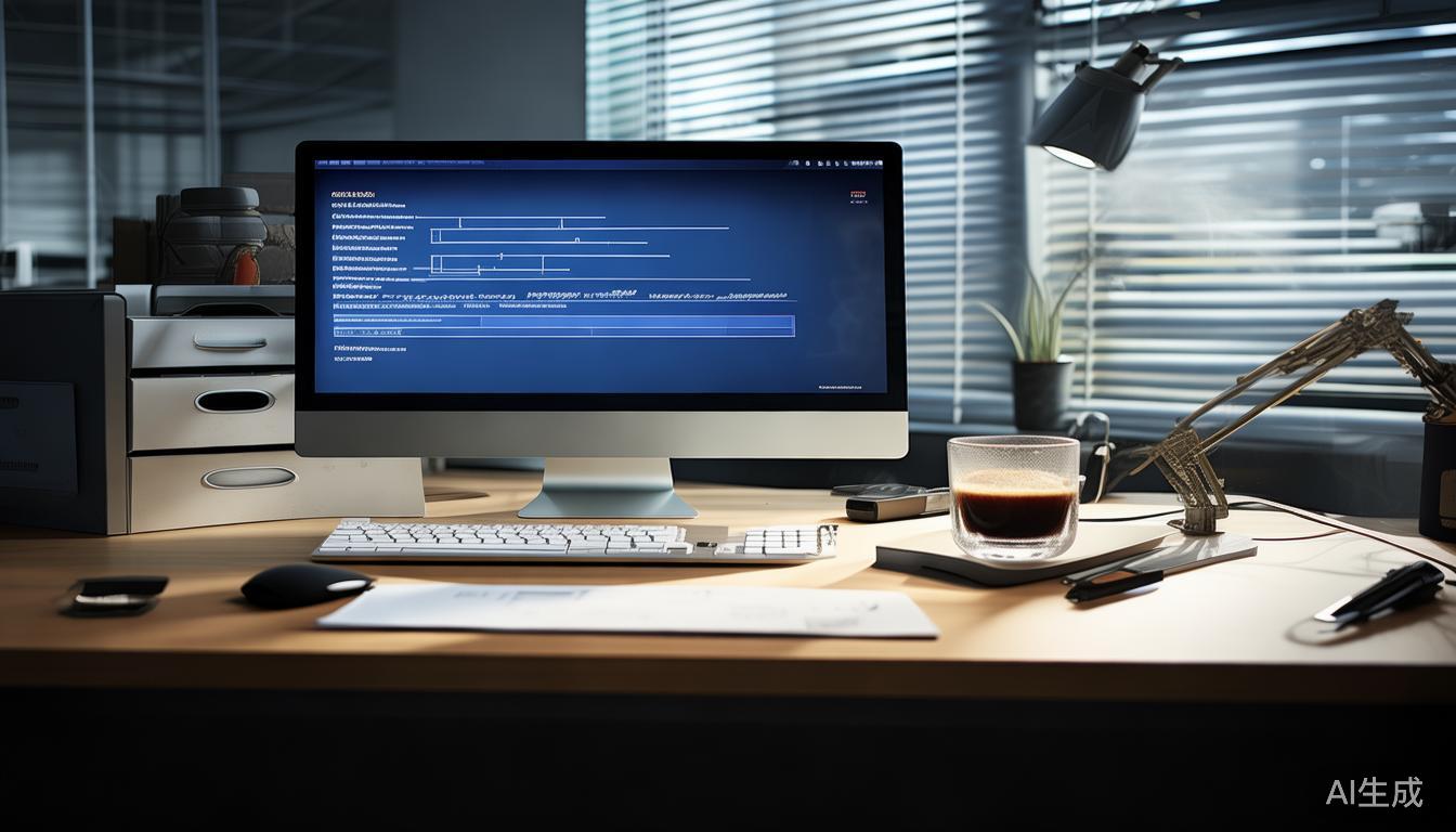 如何在TP官网2025最新版下载中实现高效整合?_官网在线下载_官网下载最新客户端