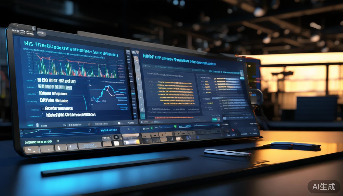 交易规则变迁系统_交易的演变过程_TP交易所app下载的功能演变与创新