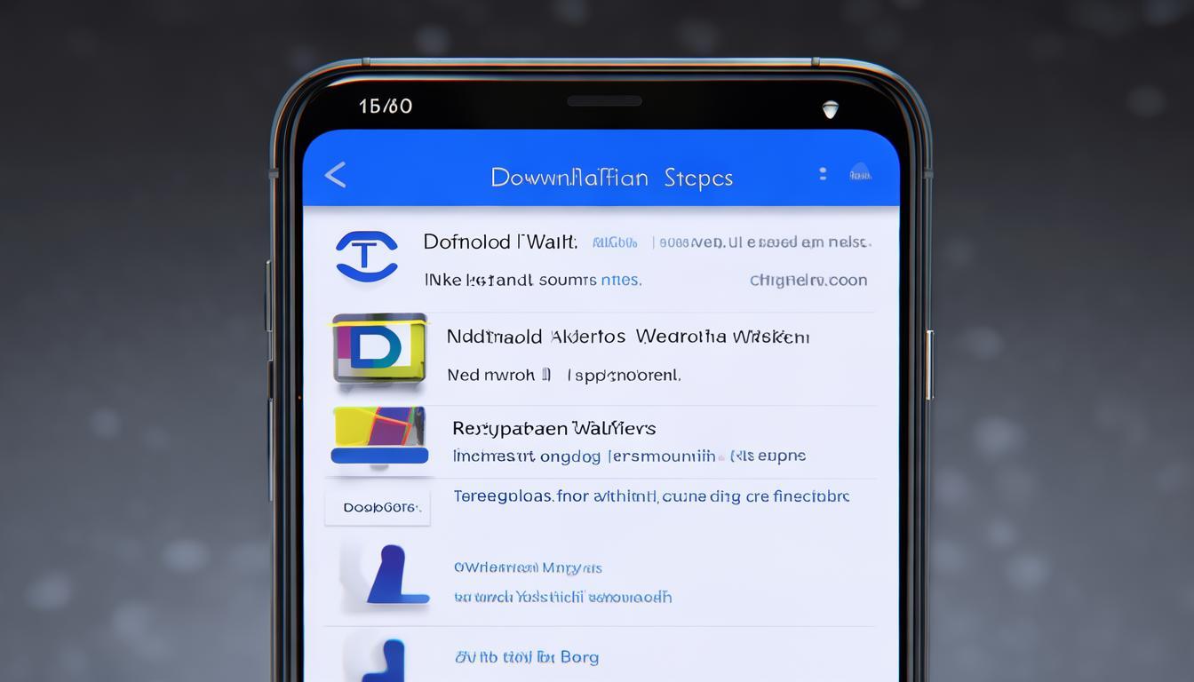 Windows与Mac系统下tp官方钱包下载安装的关键区别与操作步骤