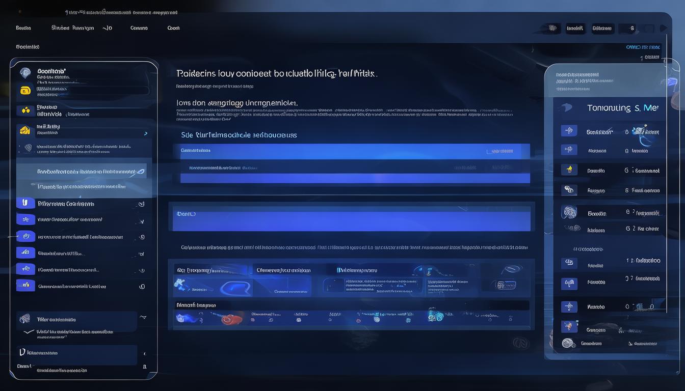 钱包如何交互_如何通过TokenPocket钱包APP进行智能合约交互_钱包交互什么意思