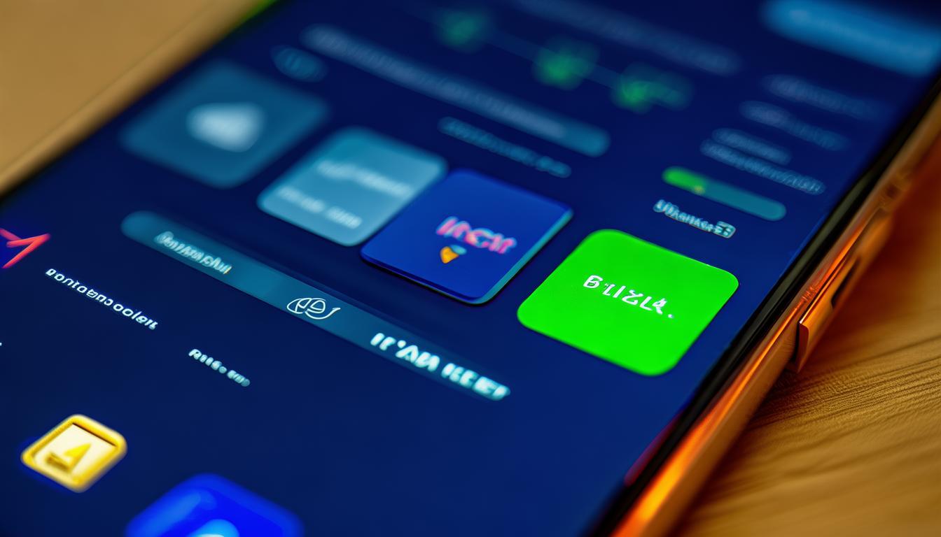 钱包管理在哪里_钱包app安全可靠吗_如何通过tokenpocket钱包安卓版实现高效的资产管理与增值？