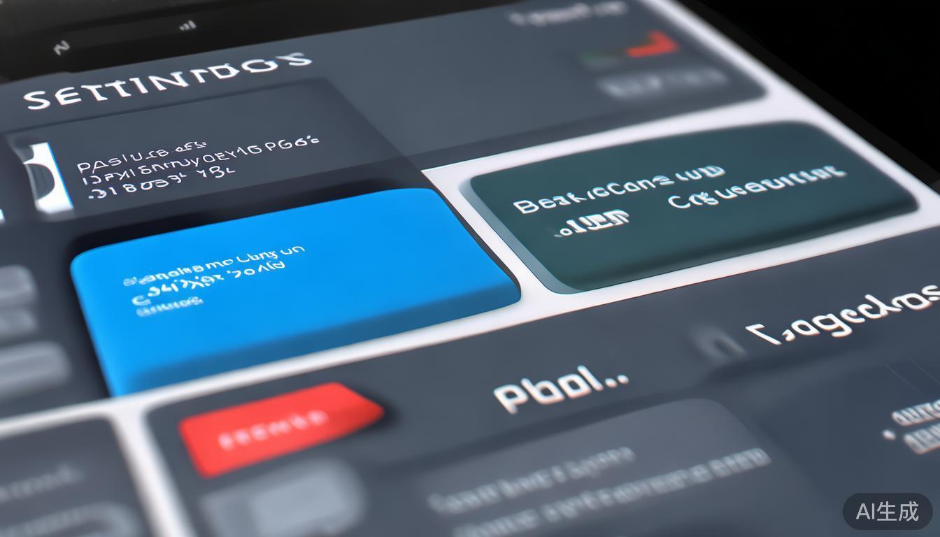 TP官方正版下载怕占空间？这些实用技巧助你节省设备存储