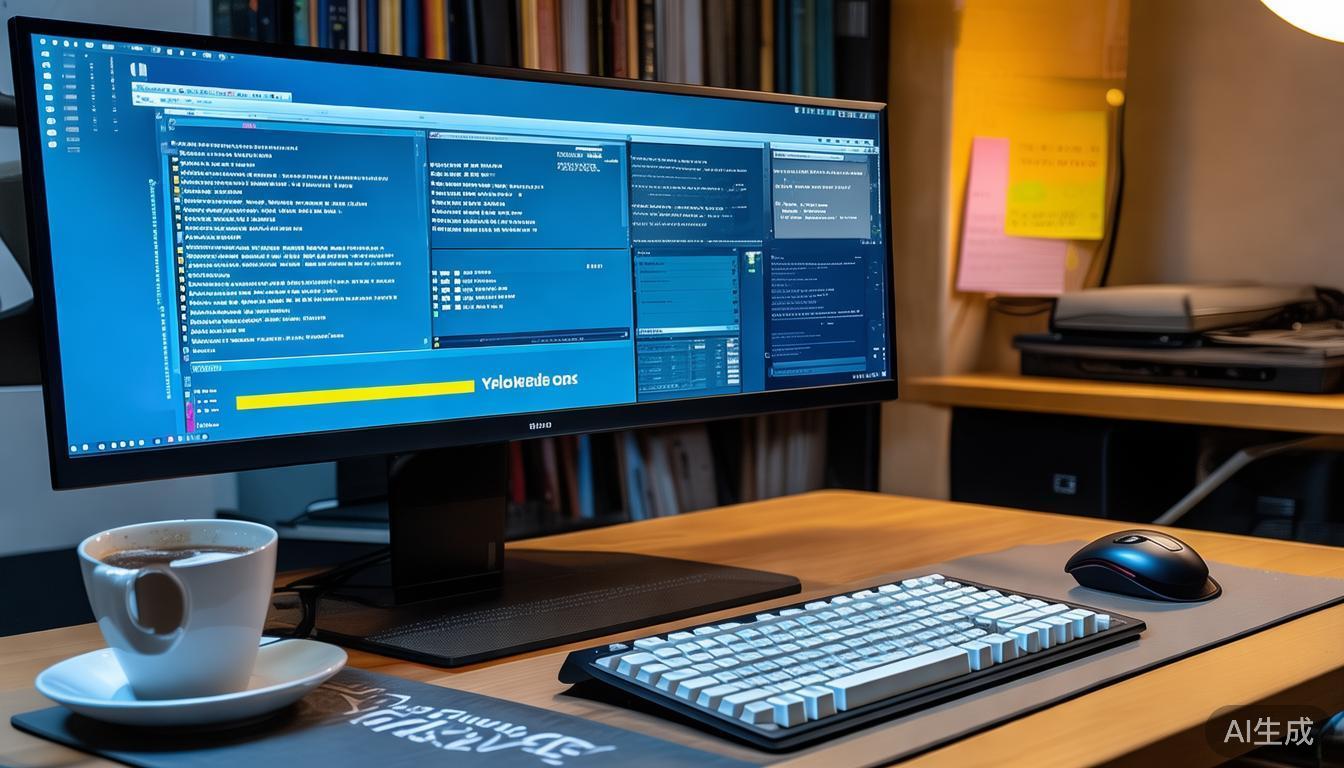 2025最新版TP工具发布！三类典型用户场景及案例分析