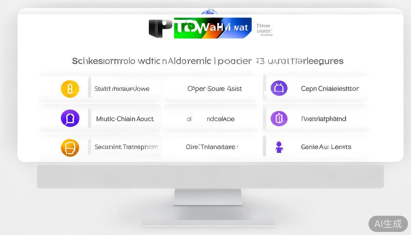 2025年TP钱包更新：强化安全与功能，助力数字资产管理与DeFi发展