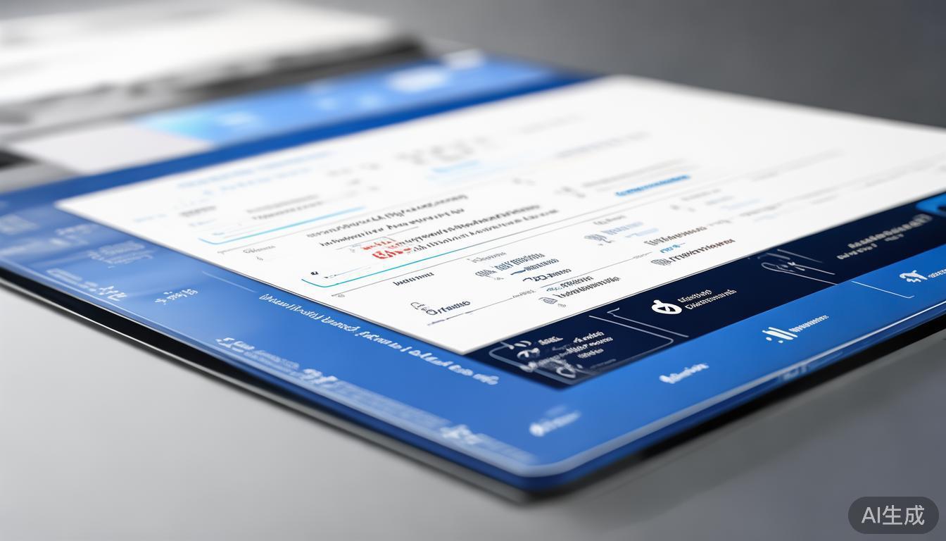 TP系列软件：官方正版中完整版与基础版的核心差别你知道吗？