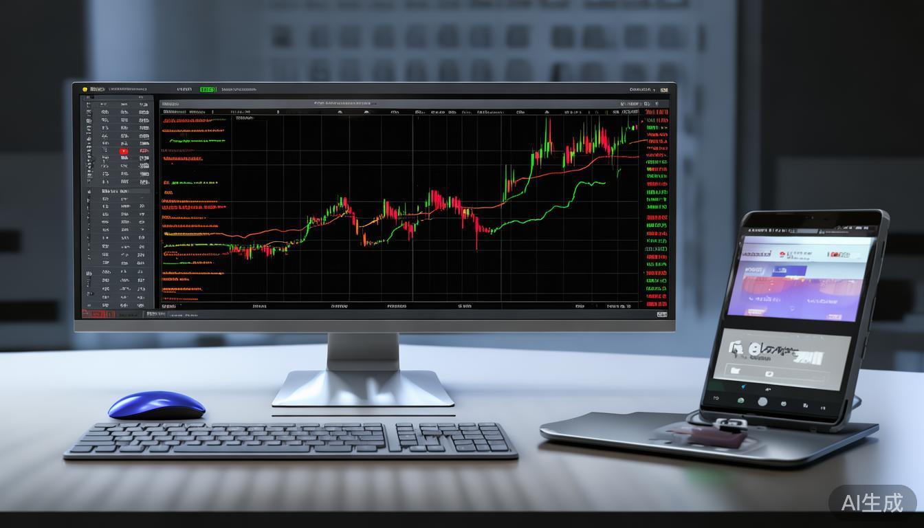 下载TokenPocket应用程序，助新手入门数字货币世界，实用功能超棒