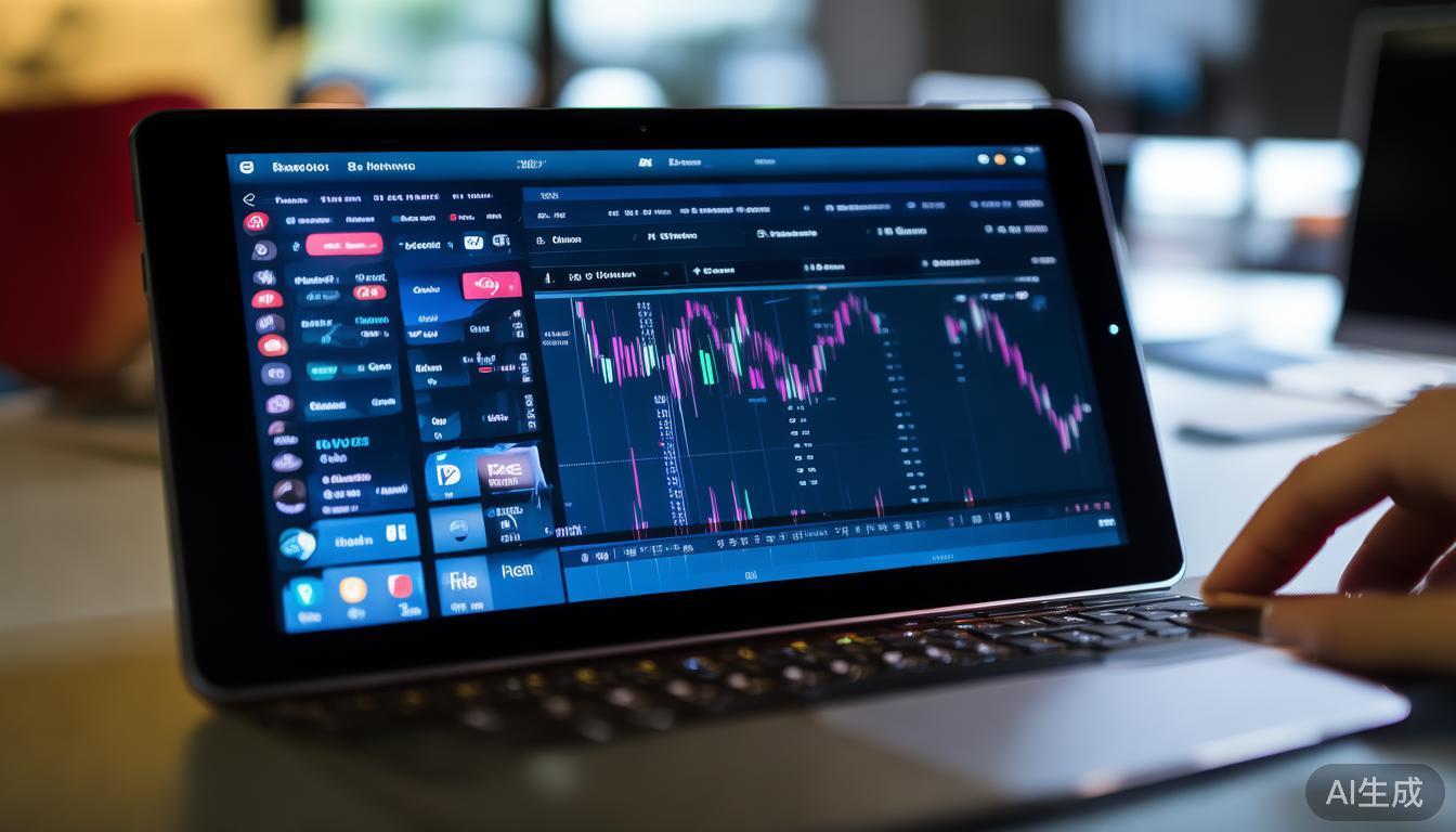 TP交易所App靠激励吸引用户下载，用户忠诚度为何遭质疑？