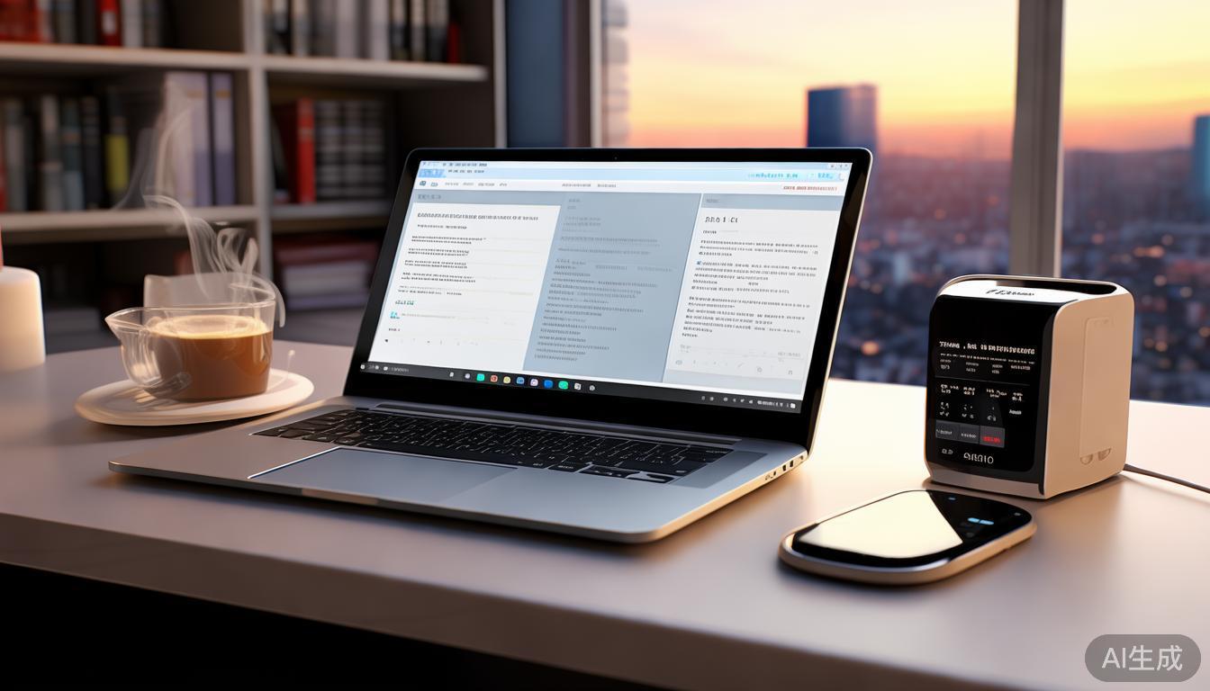 借助TP官方应用程序实现电子化管理，提升效率的方法与注意事项