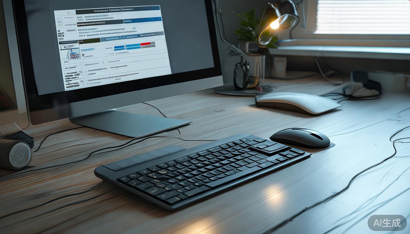 开发者谈软件安全：官方正版下载文件规范命名的重要意义