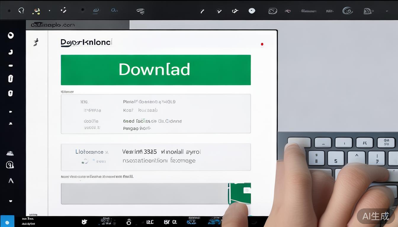 TP官方软件下载安装要确保安全！这些要点需重视