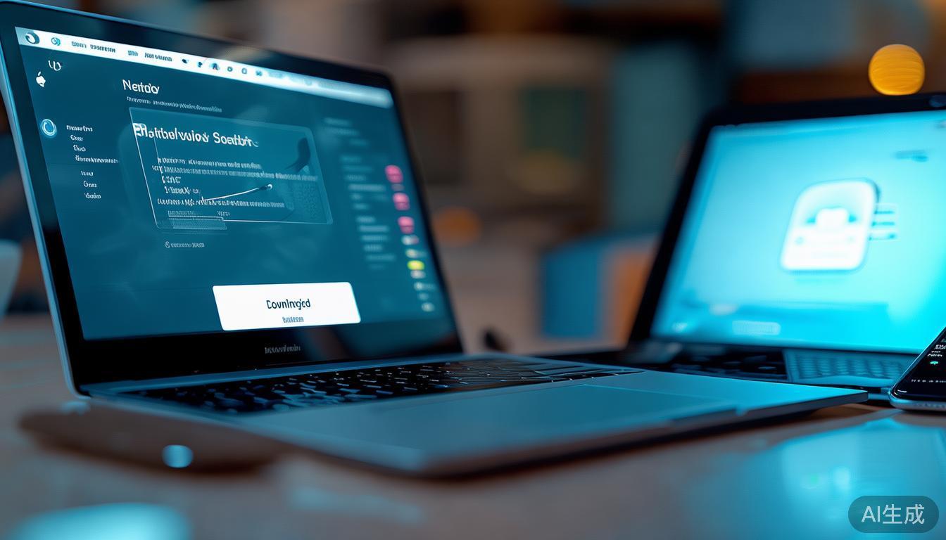 TP官方app下载未响应？多因素致问题，这些方案可解决