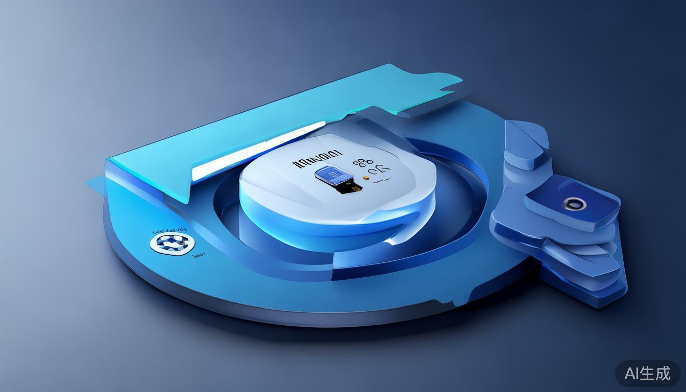 TP 官方网站下载传播方式影响力巨大，值得深入探讨