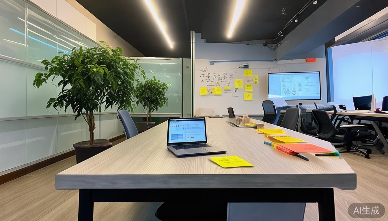 什么是打造优秀团队的有效途径_官网最新优秀打造团队下载版_如何通过TP官网2025最新版下载打造优秀团队?