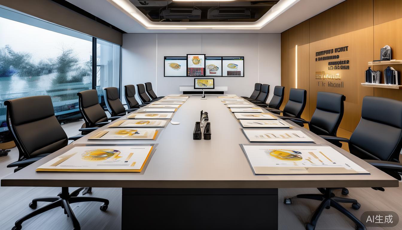 钱包的市场_TP钱包的企业文化与市场价值_钱包市场分析