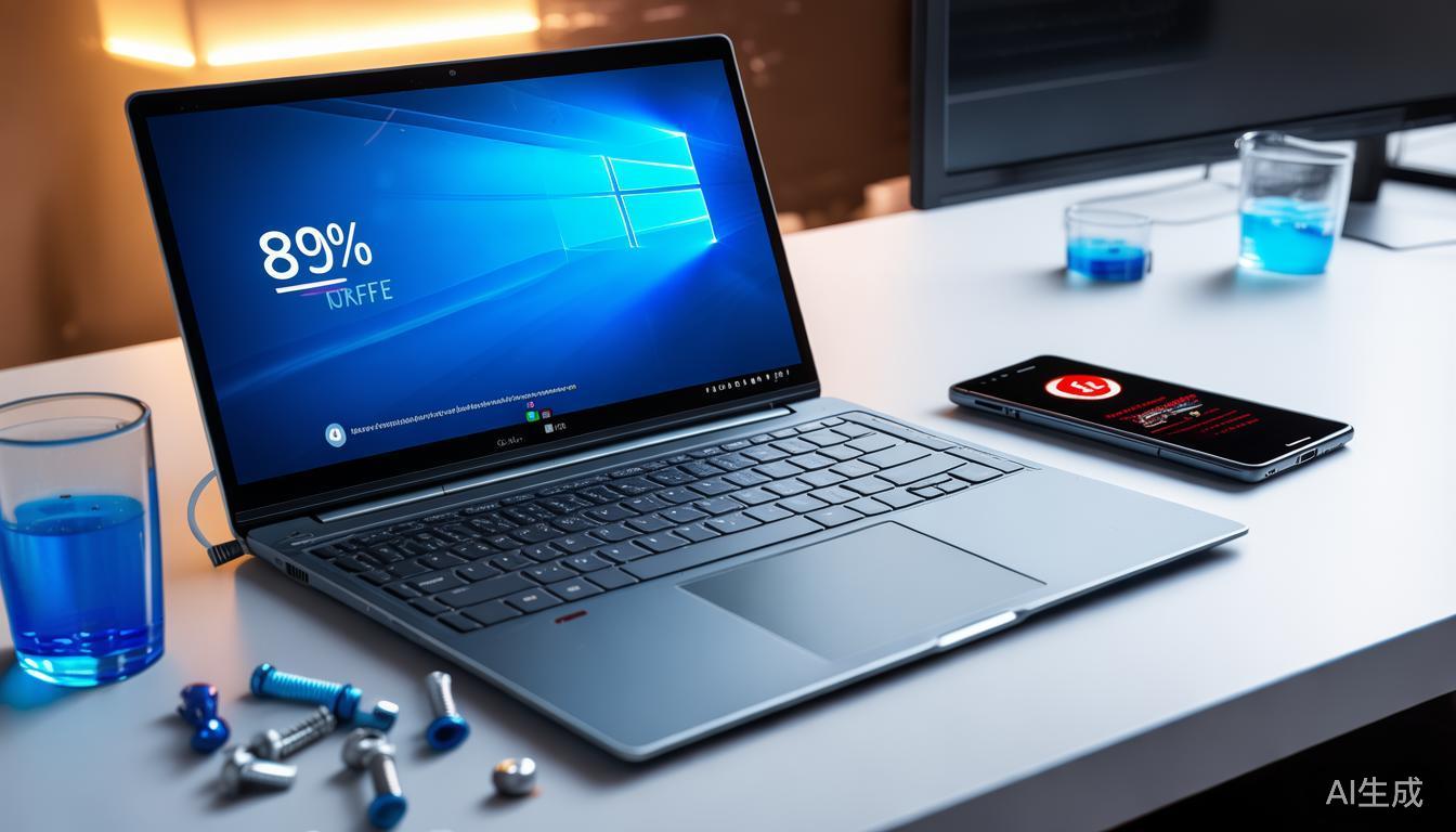 下载tp正版应用之前，了解这些才能避免不必要的麻烦。_应用防卸载软件下载_正版应用软件