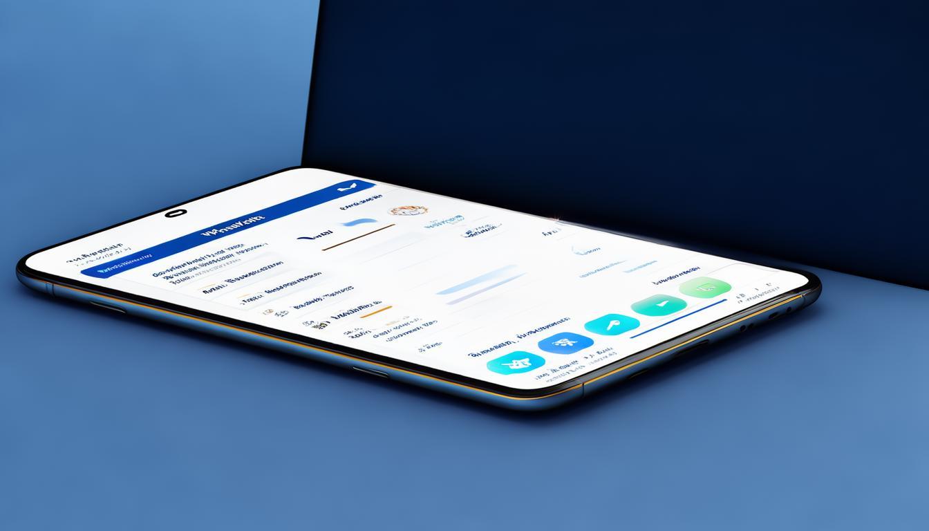 投资方式大变革！TP钱包APP如何帮我突破传统局限？