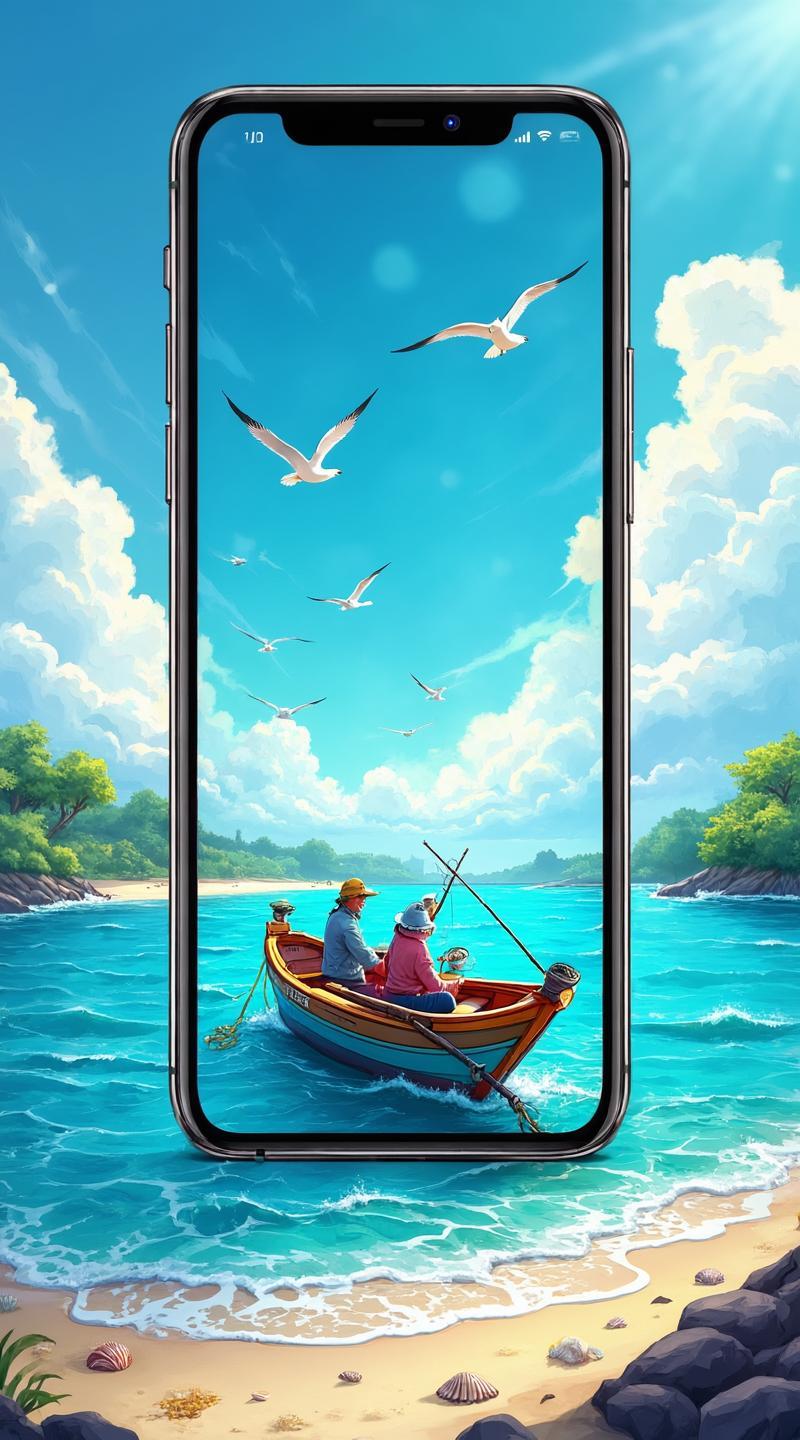 TP系列软件重大更新引连锁反应，生态捆绑策略影响几何？