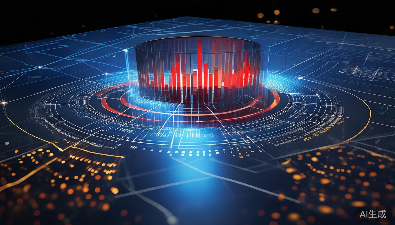 投资中降低风险的关键：提升市场感知能力的具体办法