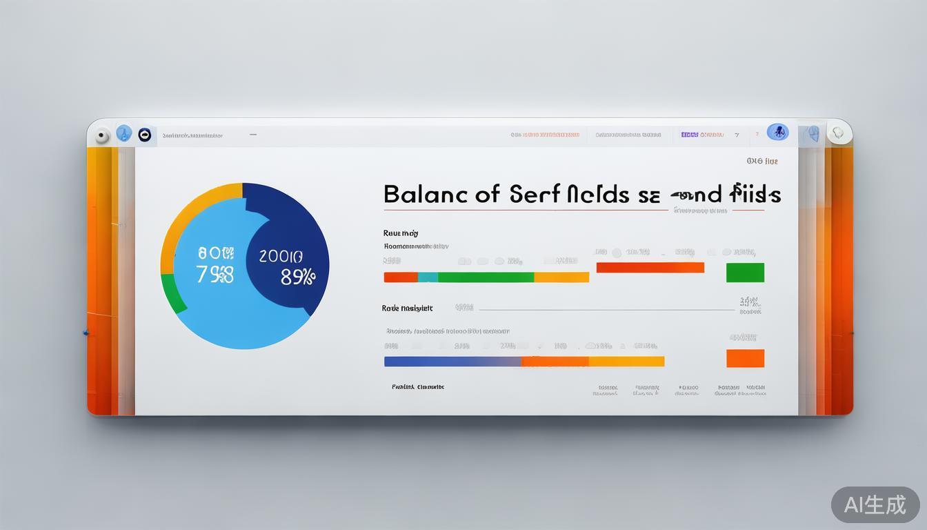 TP官方App组合投资可分散风险，新手入门自定义权重有建议