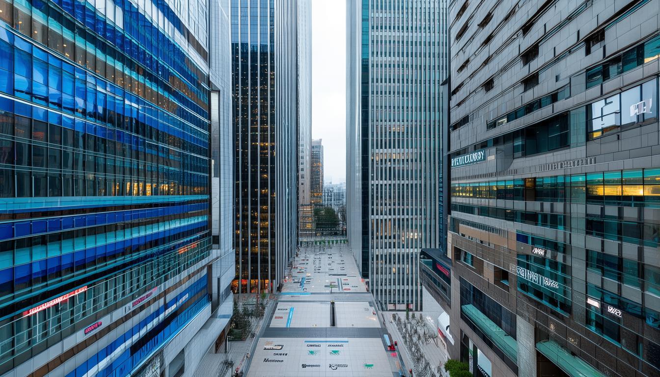 数字货币引发文化冲击与社会反响，态度多样引关注
