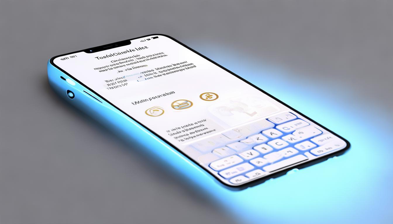 数字资产安全管理秘籍！tokenpocket钱包官网超贴心，交易超方便