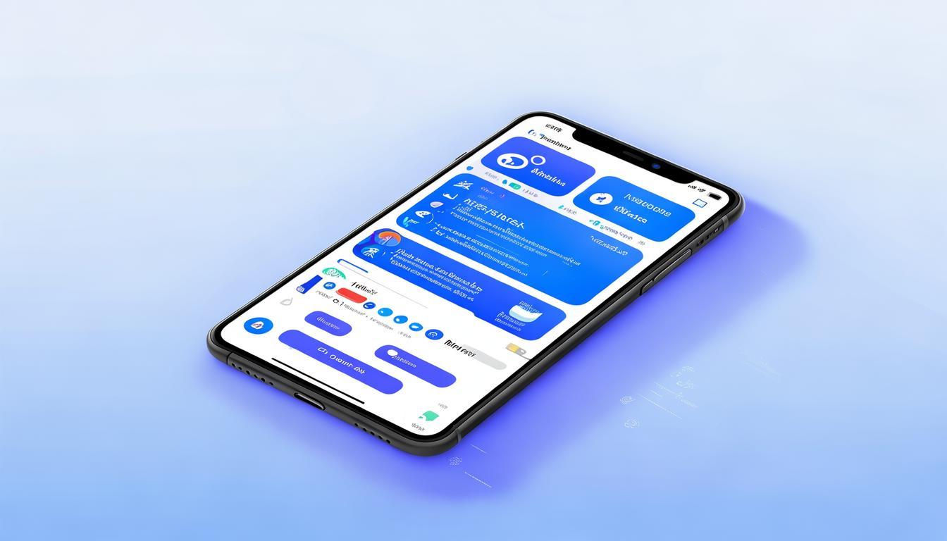 Tp钱包官网下载app体验：下载顺畅，使用感超棒！功能如何？