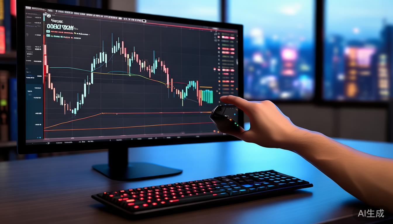 币圈老用户经验谈：TokenPocket钱包成管理加密资产核心工具？