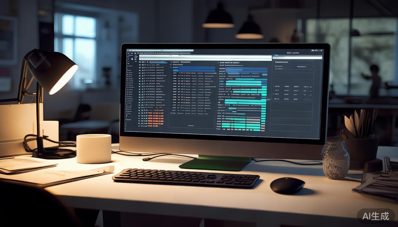 TP官网2025最新版下载：构建系统化用户反馈处理机制有多重要？