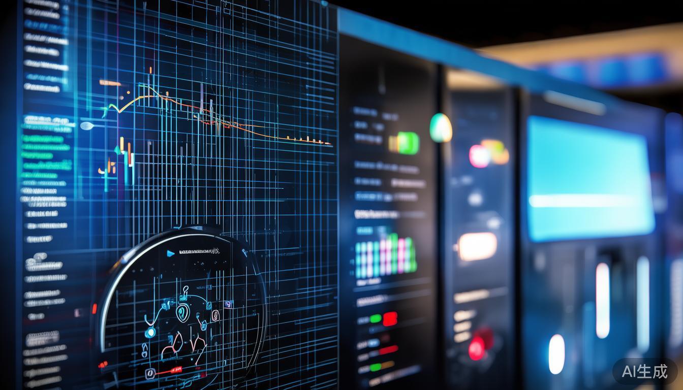 TP正版应用在制造业大放异彩，提升效率、保障连续性