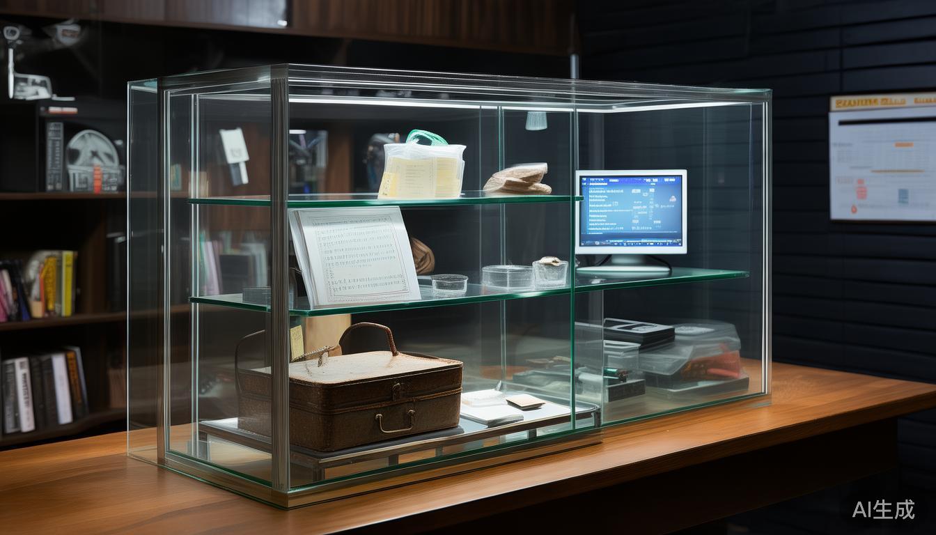 钱包助记词：加密货币安全核心，千万别误解修改方式