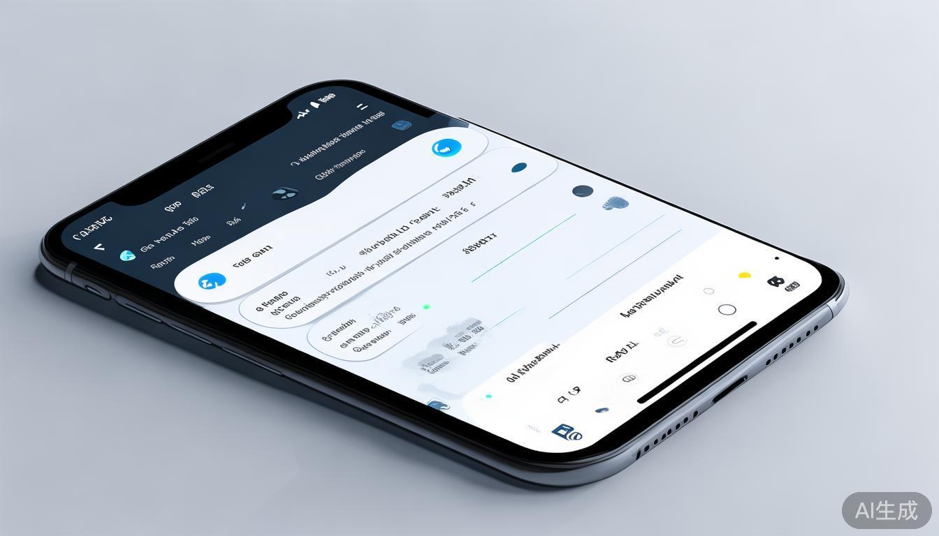 TP钱包2025版：多币种管理直观高效，多链操作安全省钱