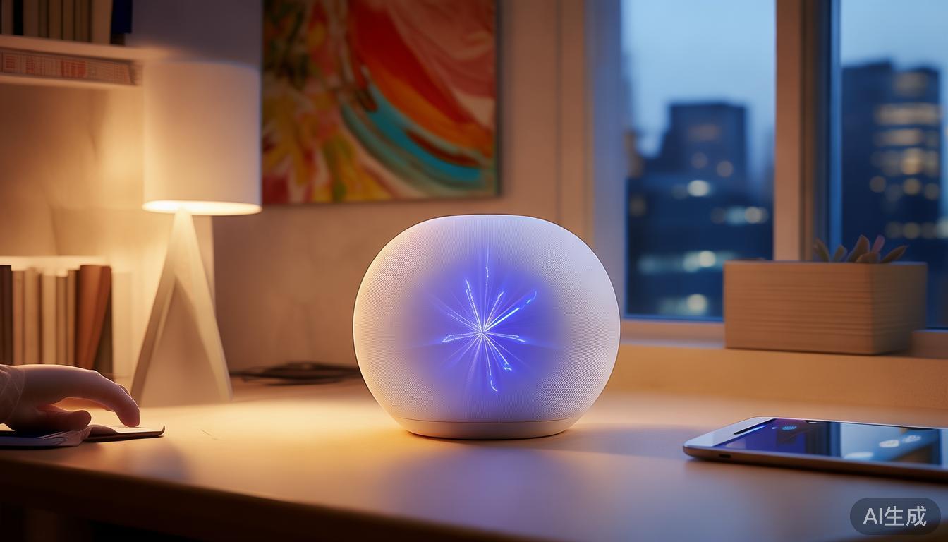 数字化浪潮下，TP官方下载app的价值与安全便捷特性剖析