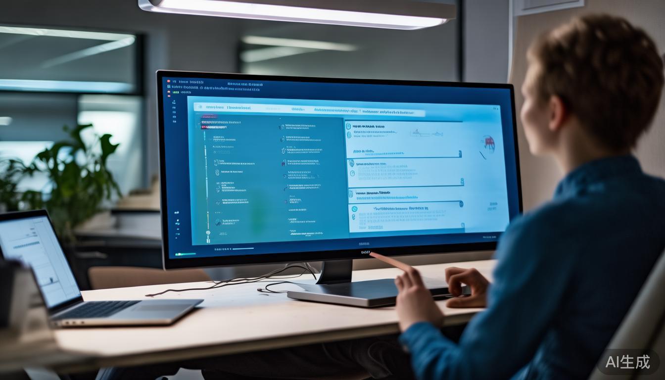 TP官方网站下载APP：强化用户培训环节，优化方式意义重大
