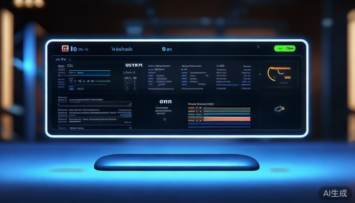 TPWallet助力资产自由流动，分享实用方法及跨链兑换功能