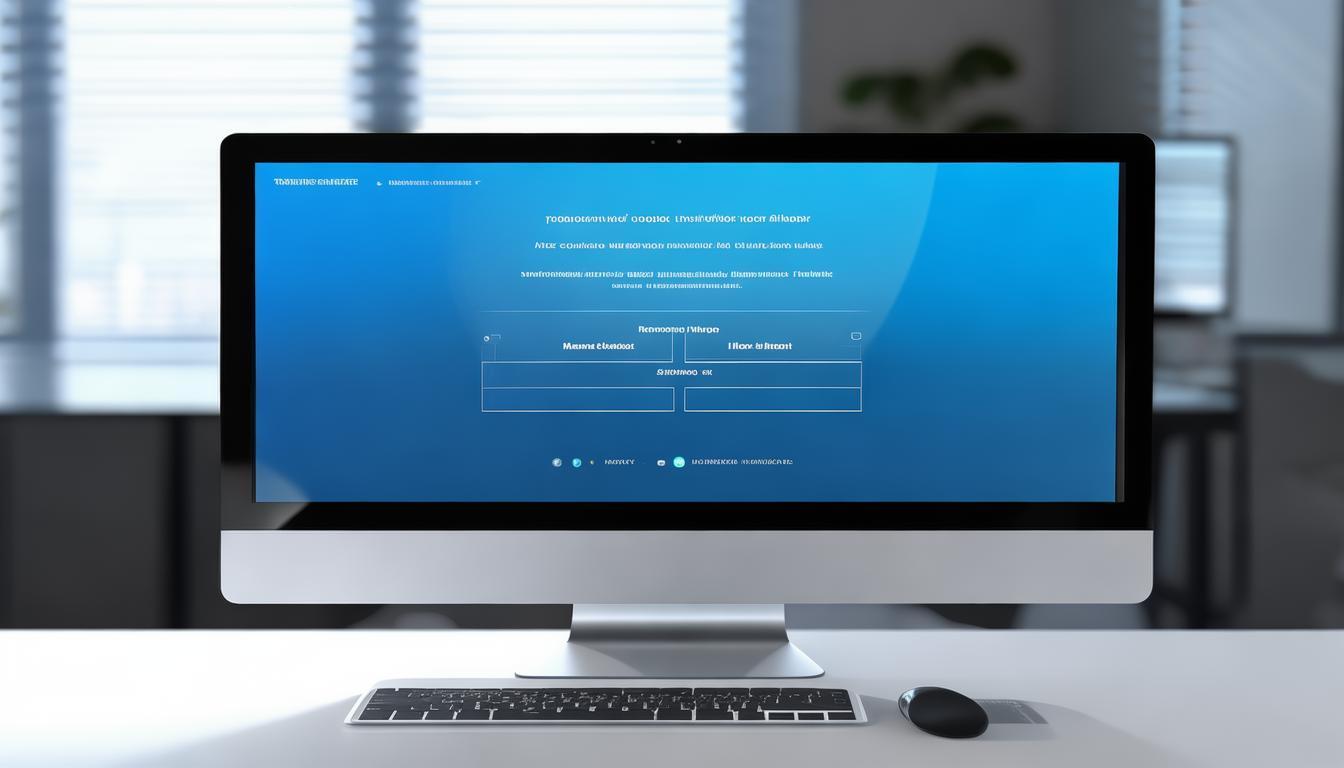 TokenPocket官网首页创建钱包及导入钱包的详细操作步骤