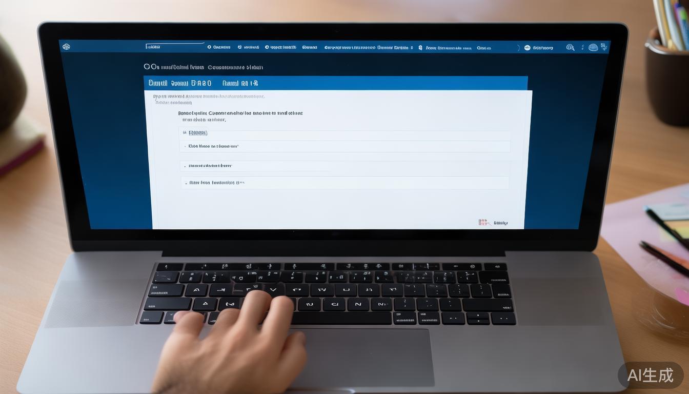 TP 官方应用登录困扰多！账号难进、验证码出错咋解决？