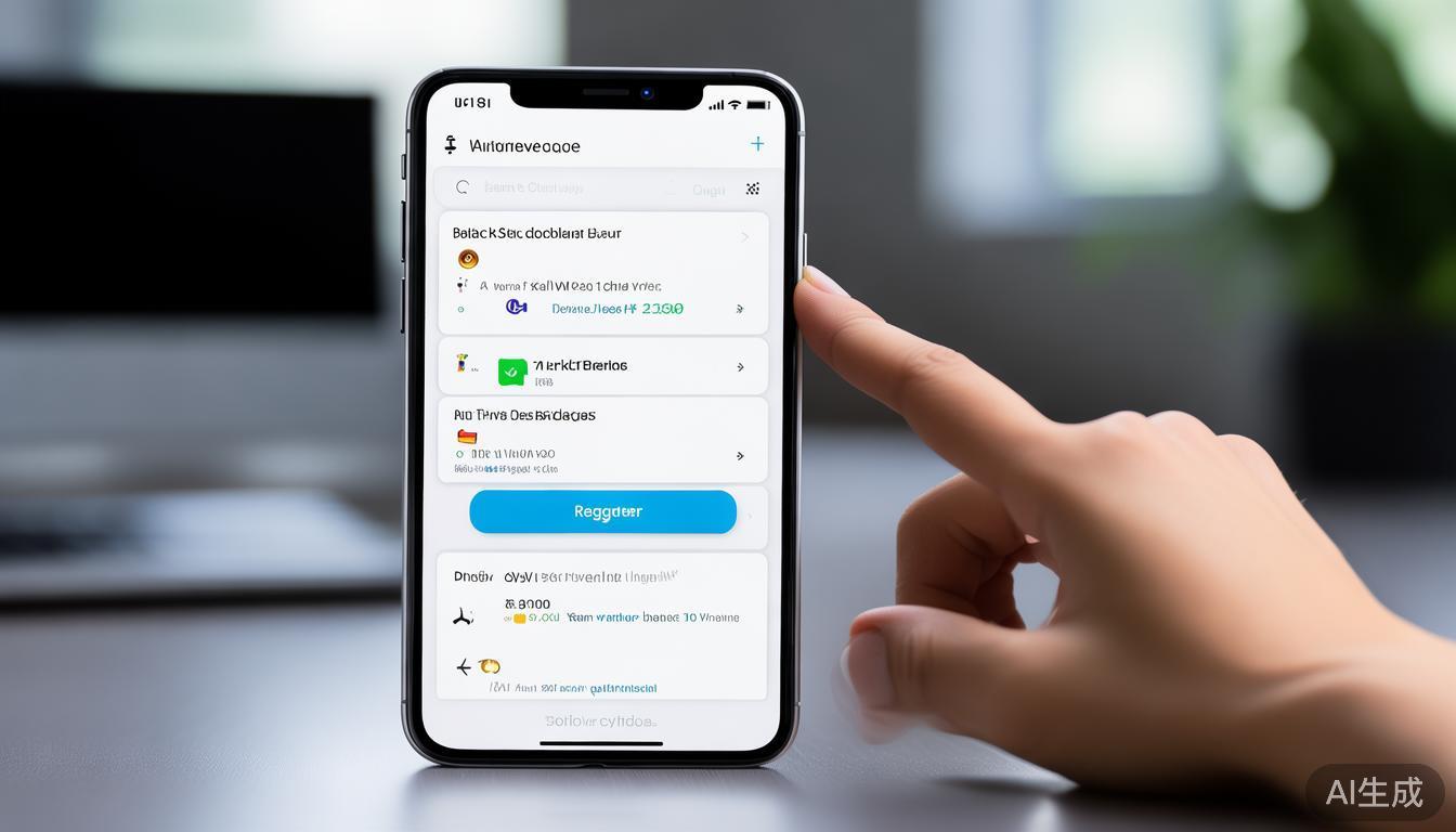 数字资产投资选TP交易所App，安全防护与友好设计助力前行