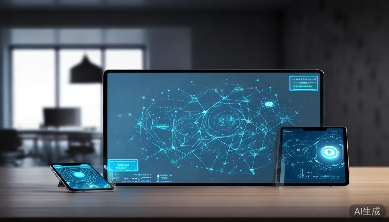 2025年TP官方应用最新版本下载及资源共享全攻略