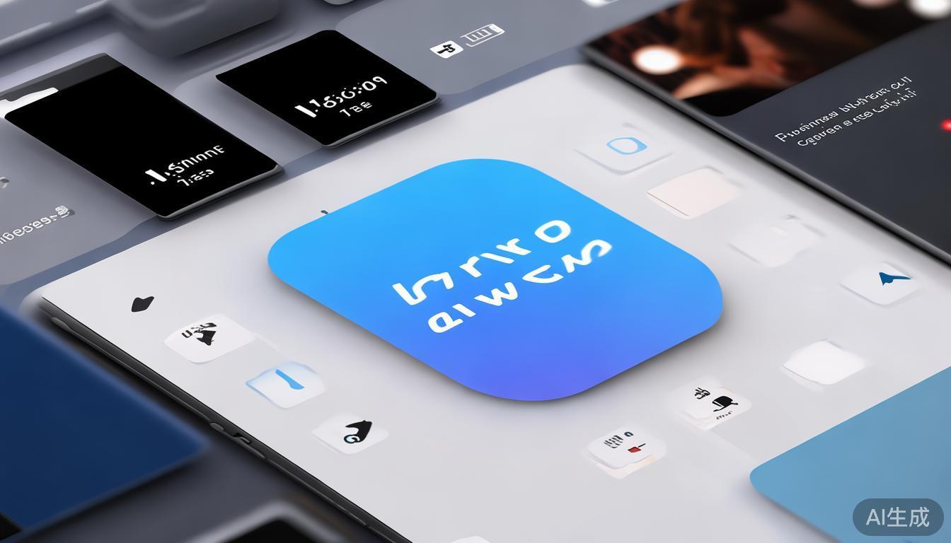 TP官方应用在竞争中脱颖而出，成功背后却有这些问题待解