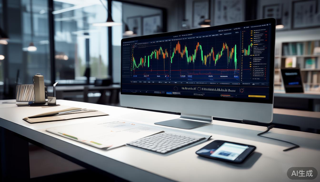 TokenPocket助力数字资产管理，掌握这些技巧提升资金安全与收益