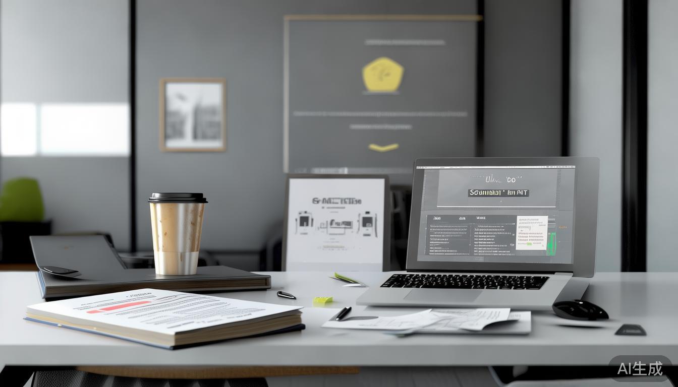 创业者谈数字化转型：正版软件下载与创新创业结合的关键