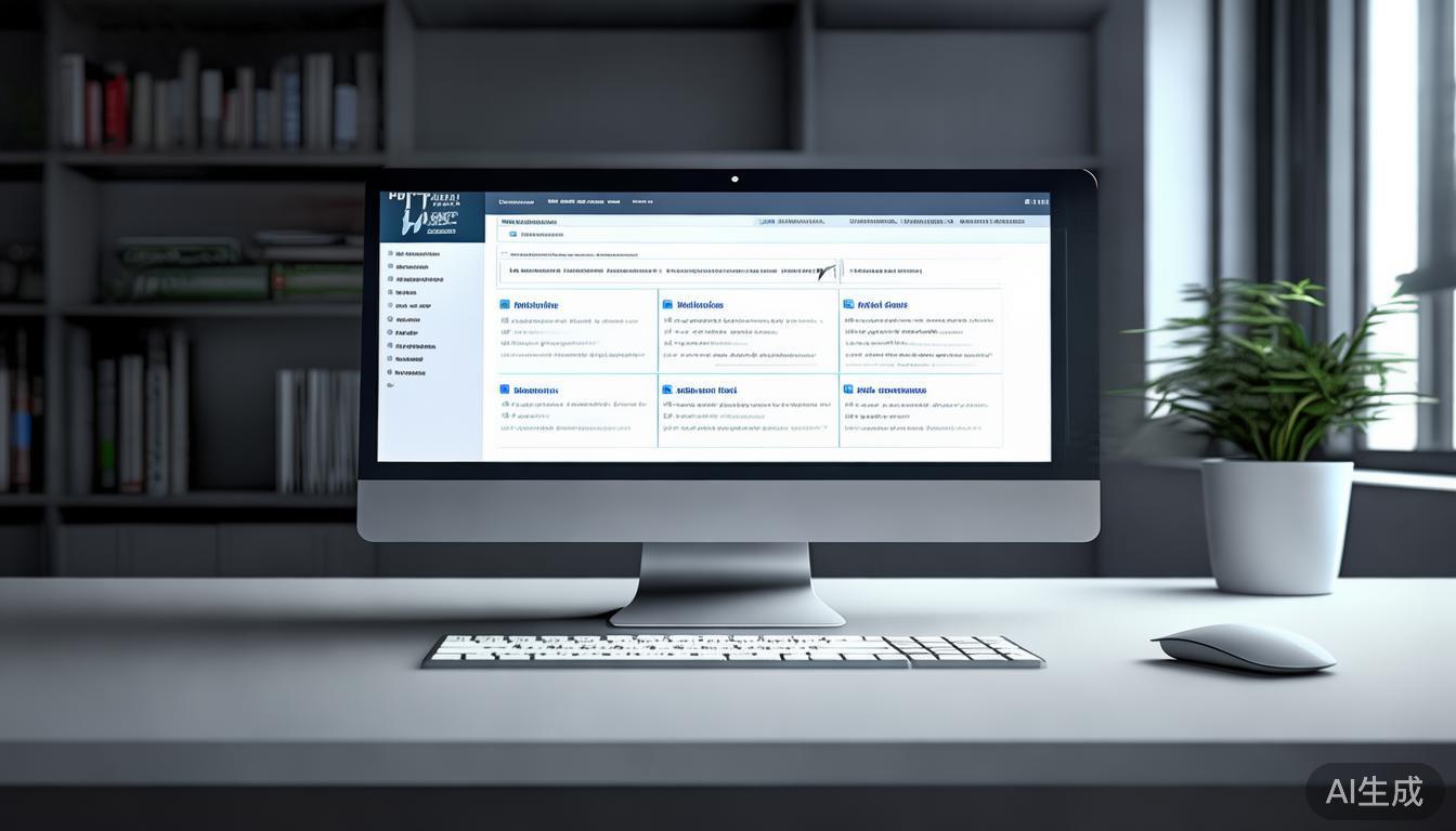 如何通过TPWallet官网下载获取操作帮助_如何通过TPWallet官网下载获取操作帮助_如何通过TPWallet官网下载获取操作帮助