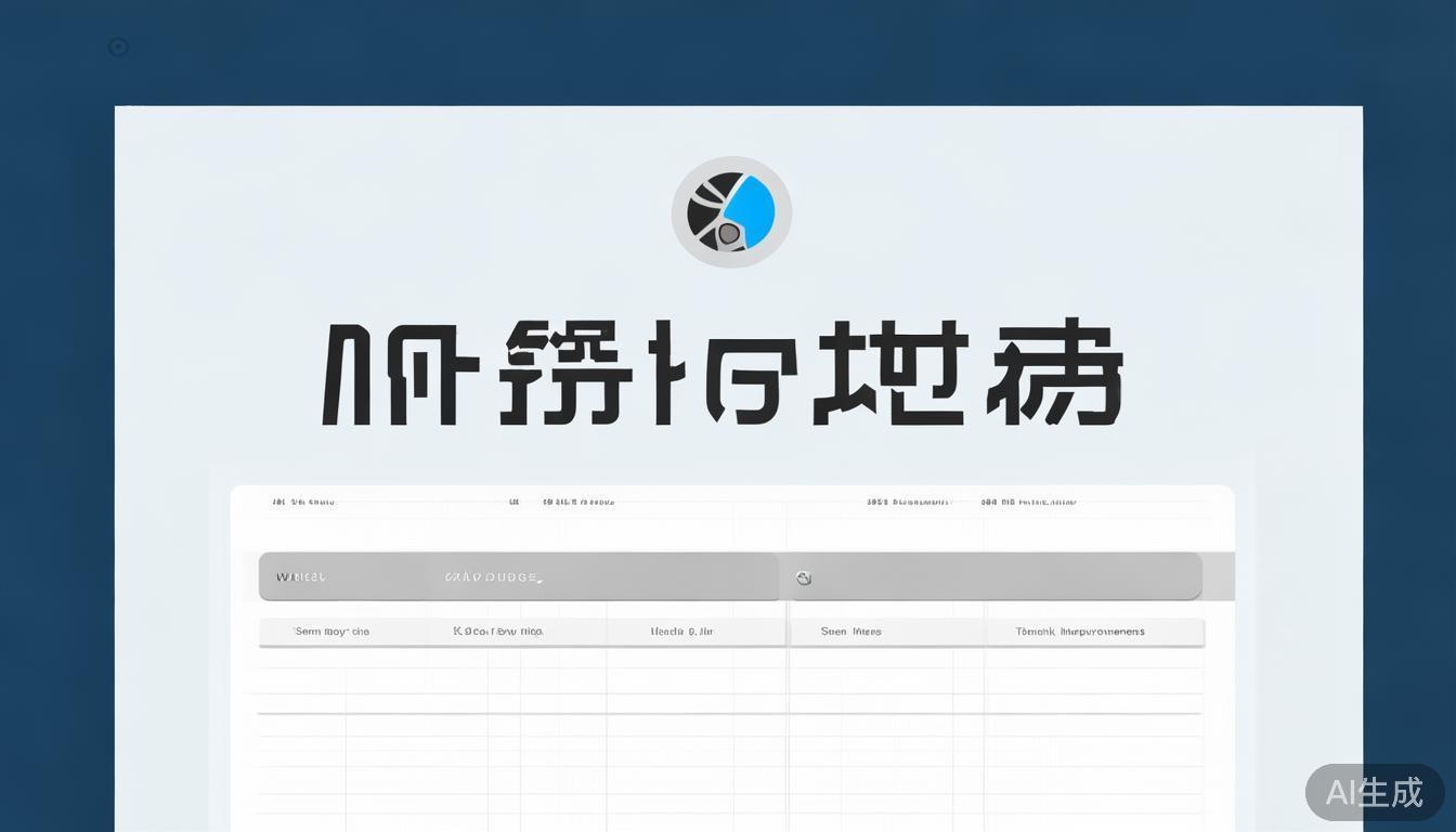 android更新包_通过tp官网获取最新的安卓版本信息，保持你的系统更新。_安卓获取系统版本